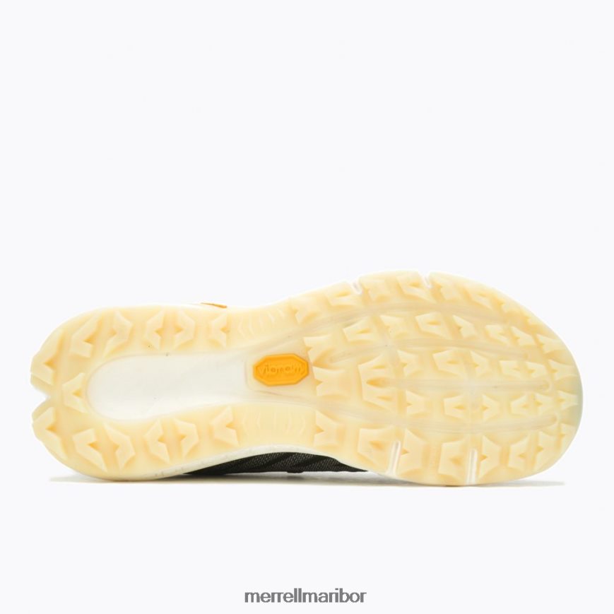 agility peak 4 eko barvilo (j067212) 8404421279 črnobela Merrell