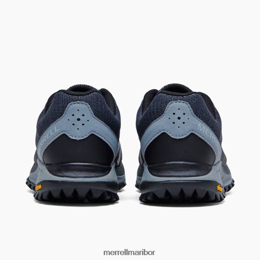 antora 2 (j035626) 8404421340 Črna Merrell