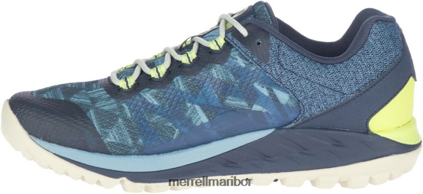 antora 2 (j067128) 8404421312 arona Merrell