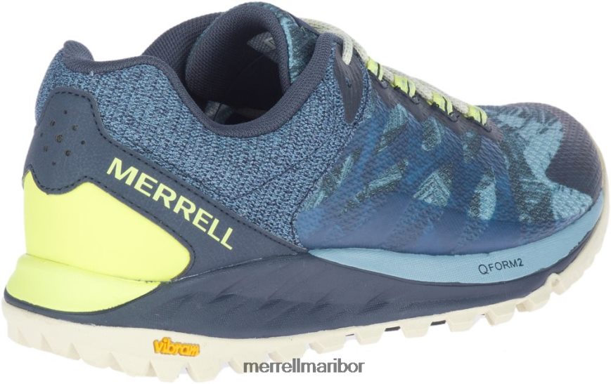 antora 2 (j067128) 8404421312 arona Merrell