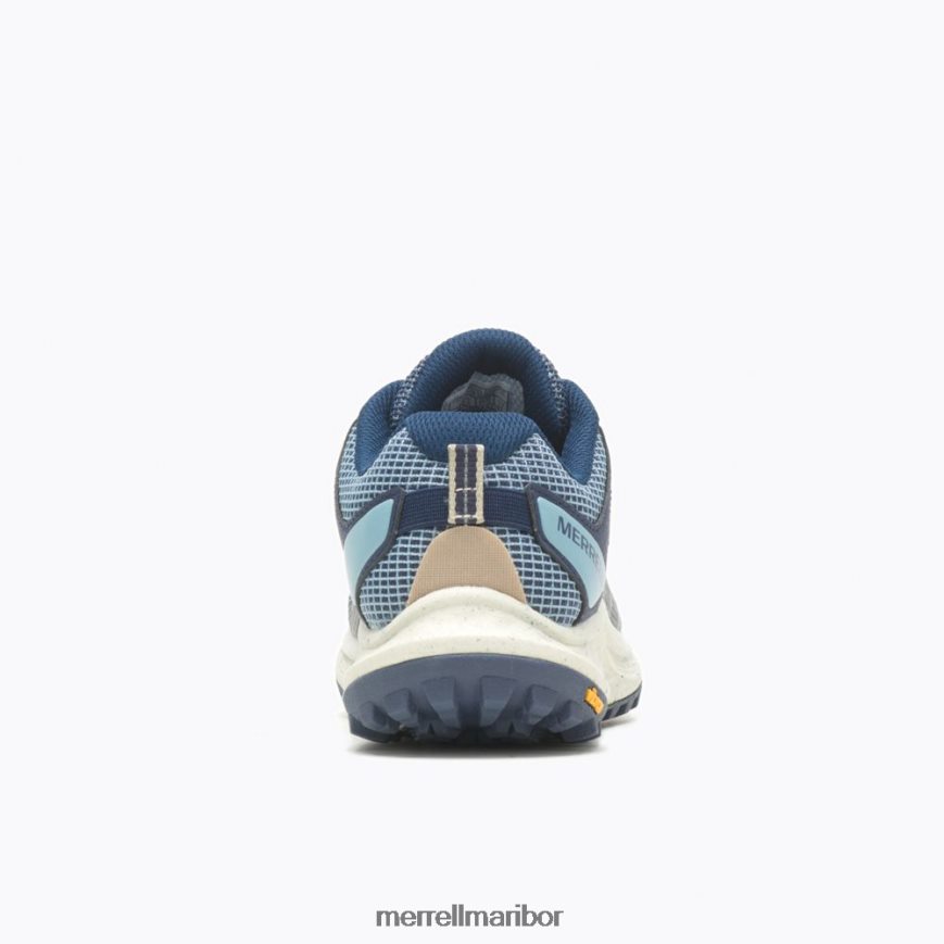 antora 3 (j037338) 840442978 morje Merrell