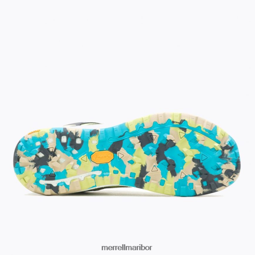 antora 3 (j067594) 840442973 zelena Merrell