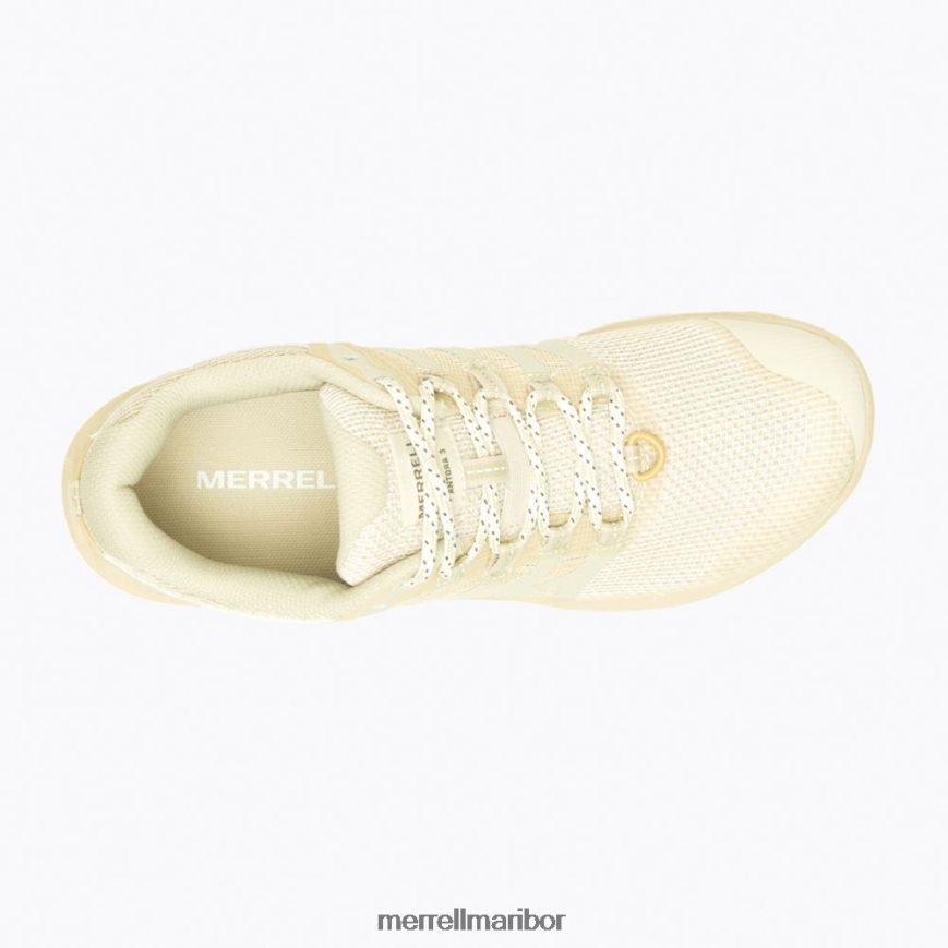 antora 3 (j067744) 840442977 ostriga Merrell