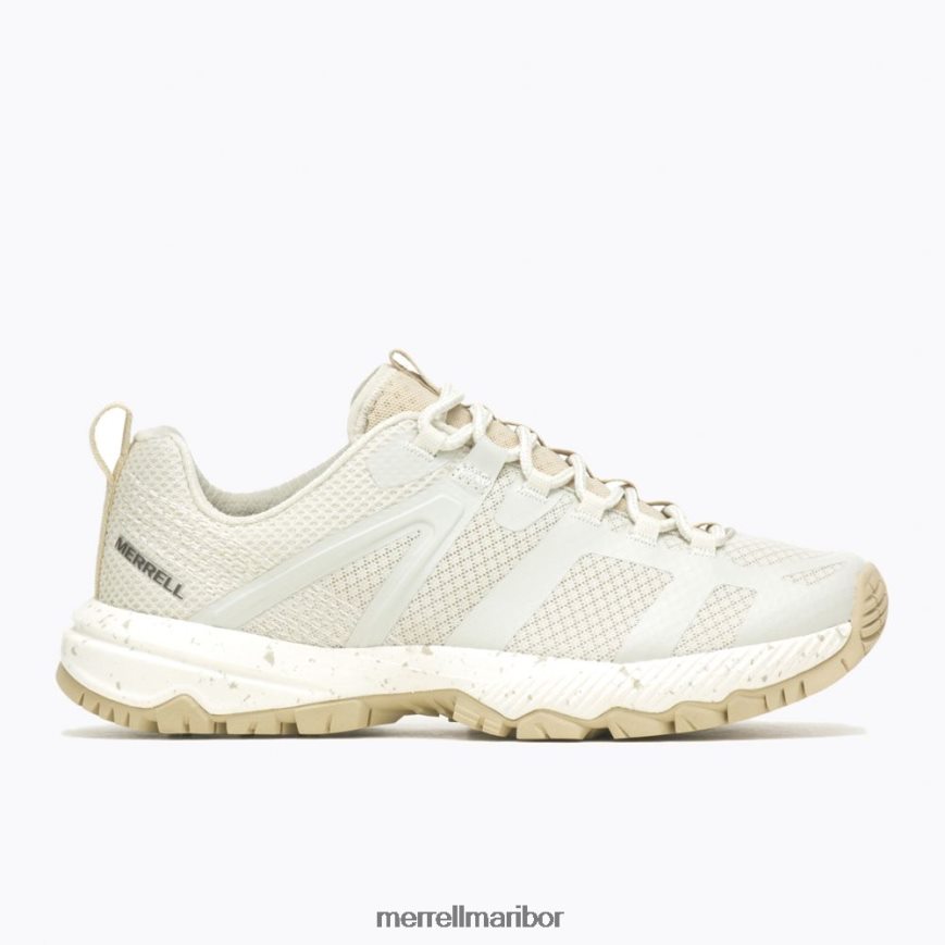 mqm ace tec 1trl (j005734) 8404421156 ostriga/kreda Merrell