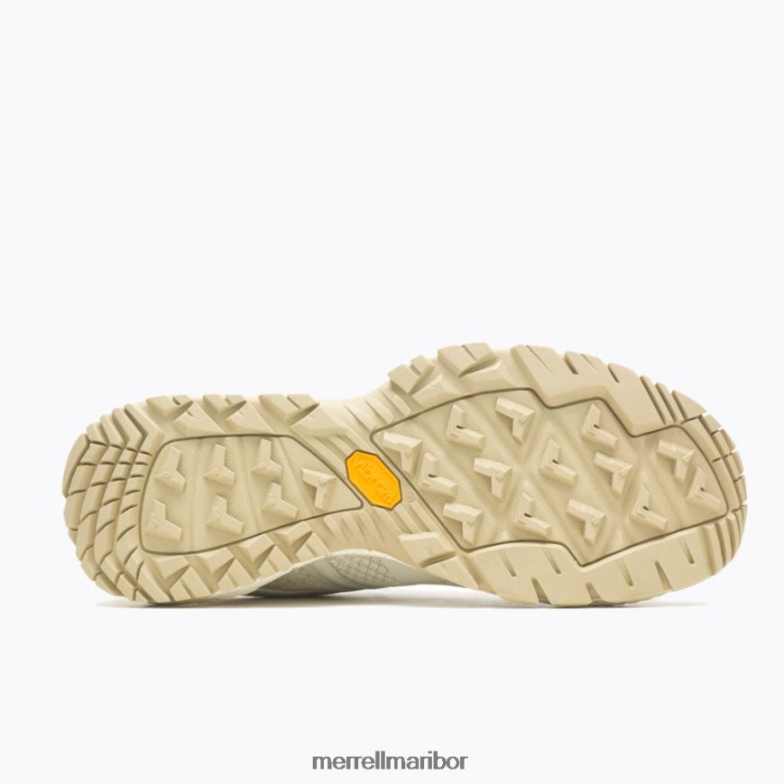 mqm ace tec 1trl (j005734) 8404421156 ostriga/kreda Merrell