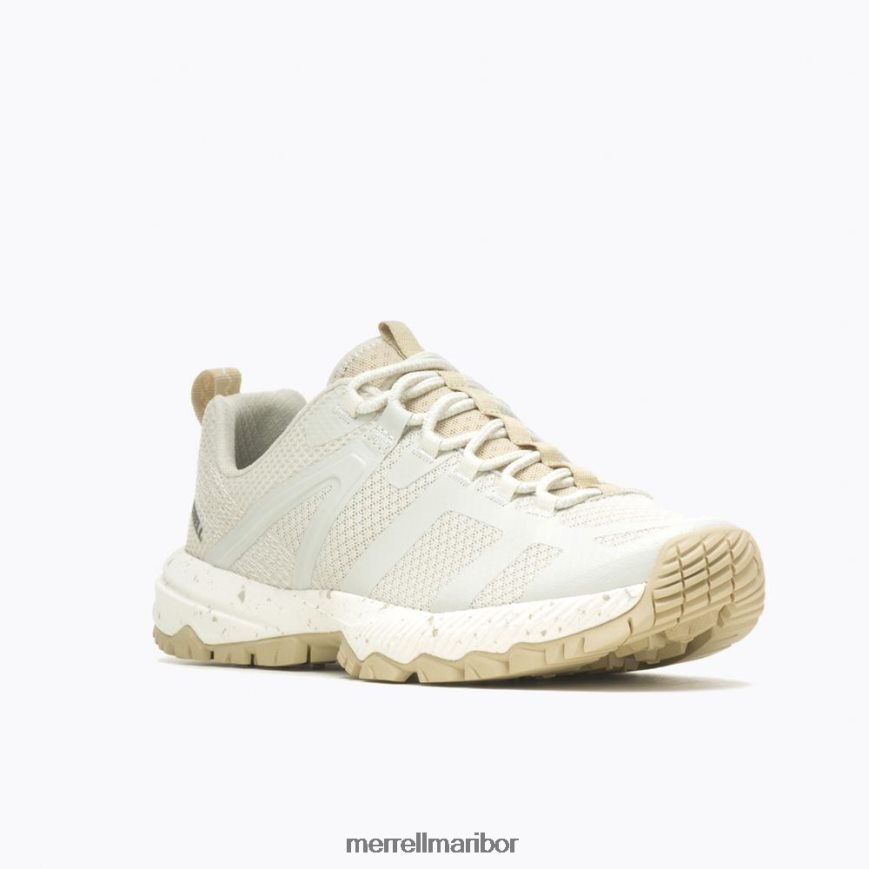 mqm ace tec 1trl (j005734) 8404421156 ostriga/kreda Merrell