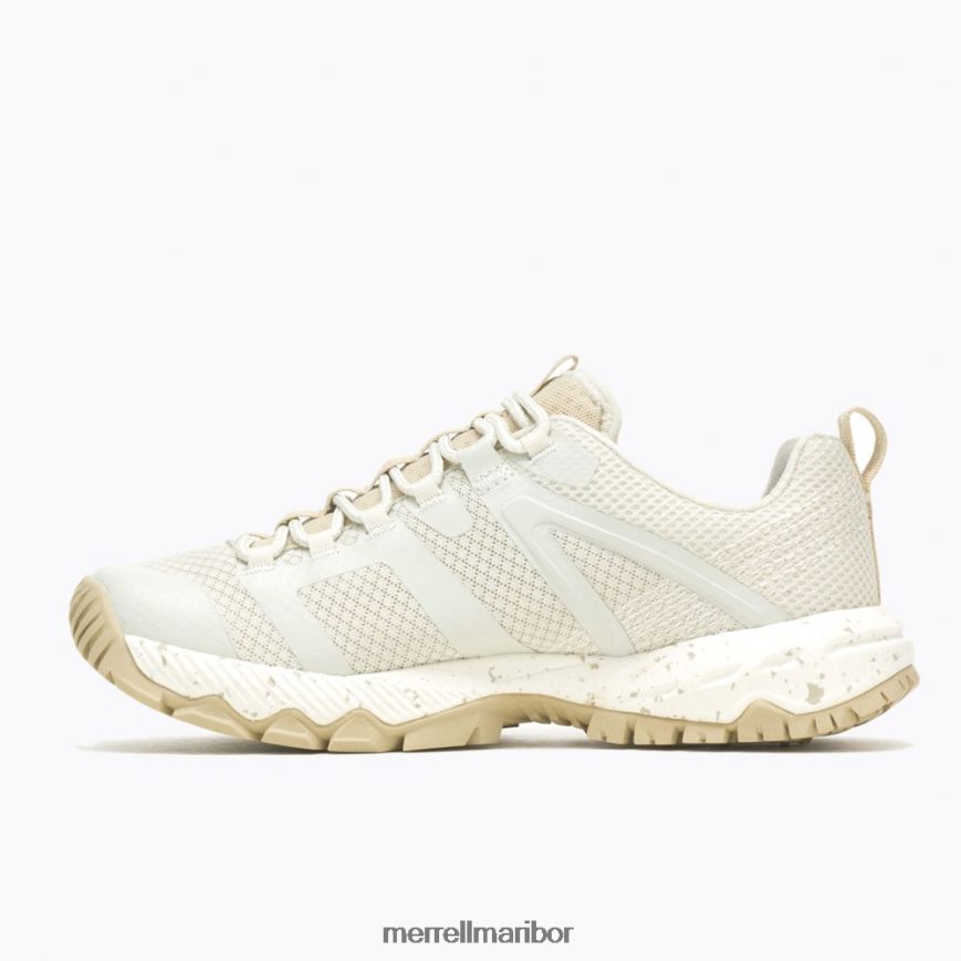 mqm ace tec 1trl (j005734) 8404421156 ostriga/kreda Merrell