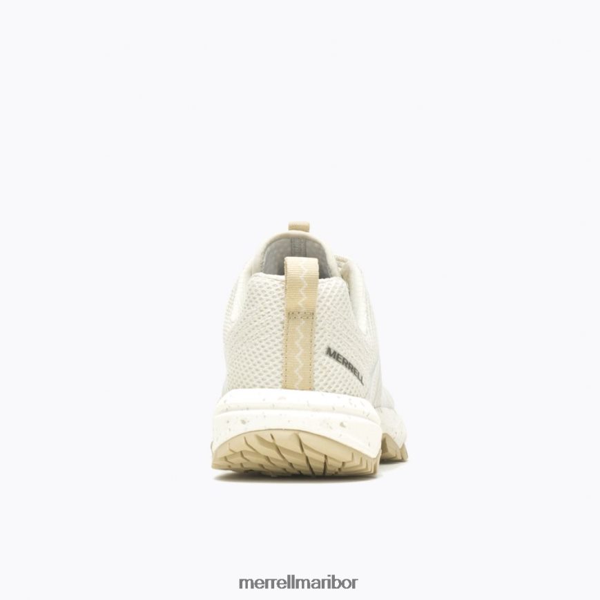 mqm ace tec 1trl (j005734) 8404421156 ostriga/kreda Merrell