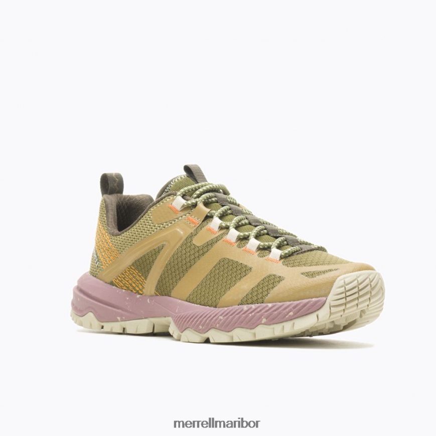 mqm ace tec 1trl (j005810) 8404421155 avokado Merrell