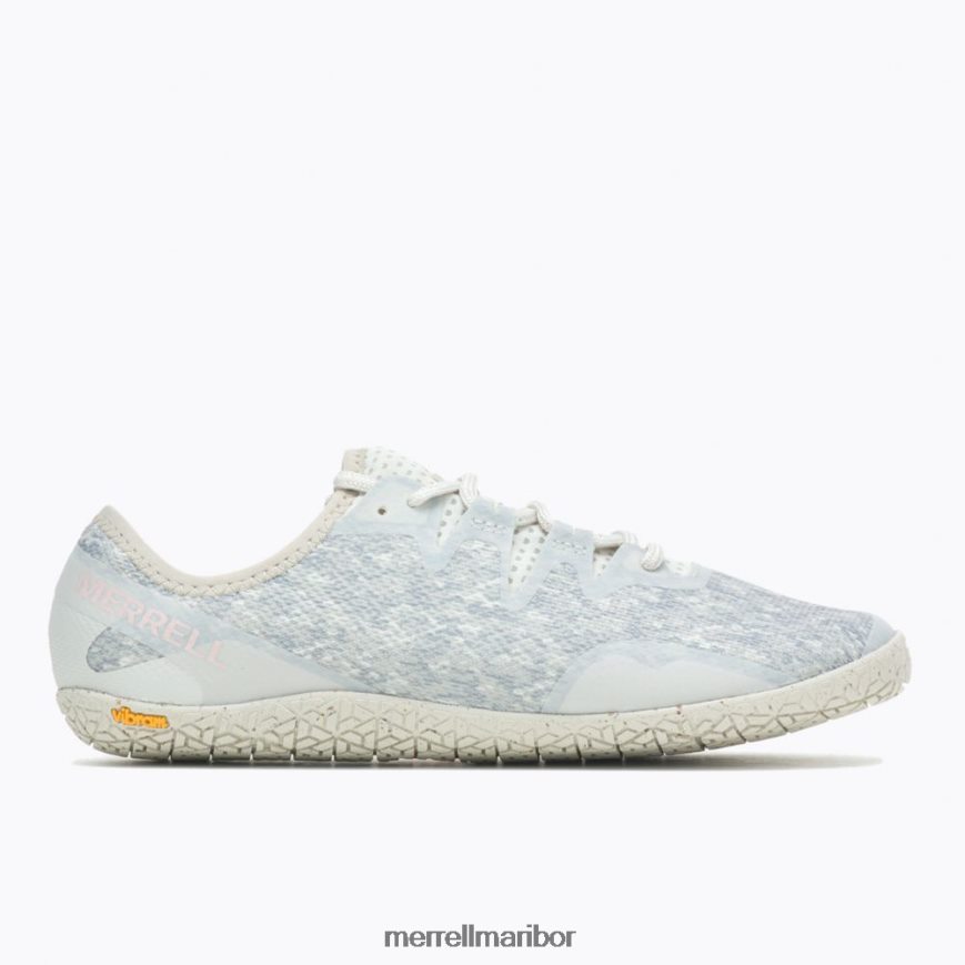 parne rokavice 5 (j067252) 8404421171 breza Merrell