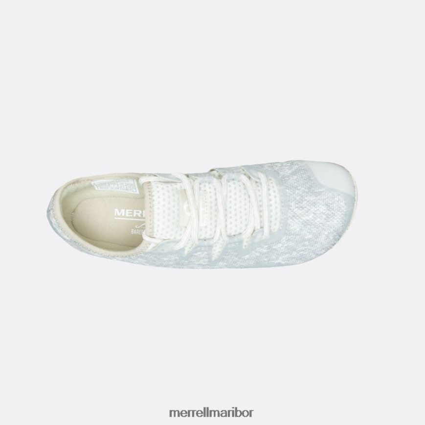 parne rokavice 5 (j067252) 8404421171 breza Merrell