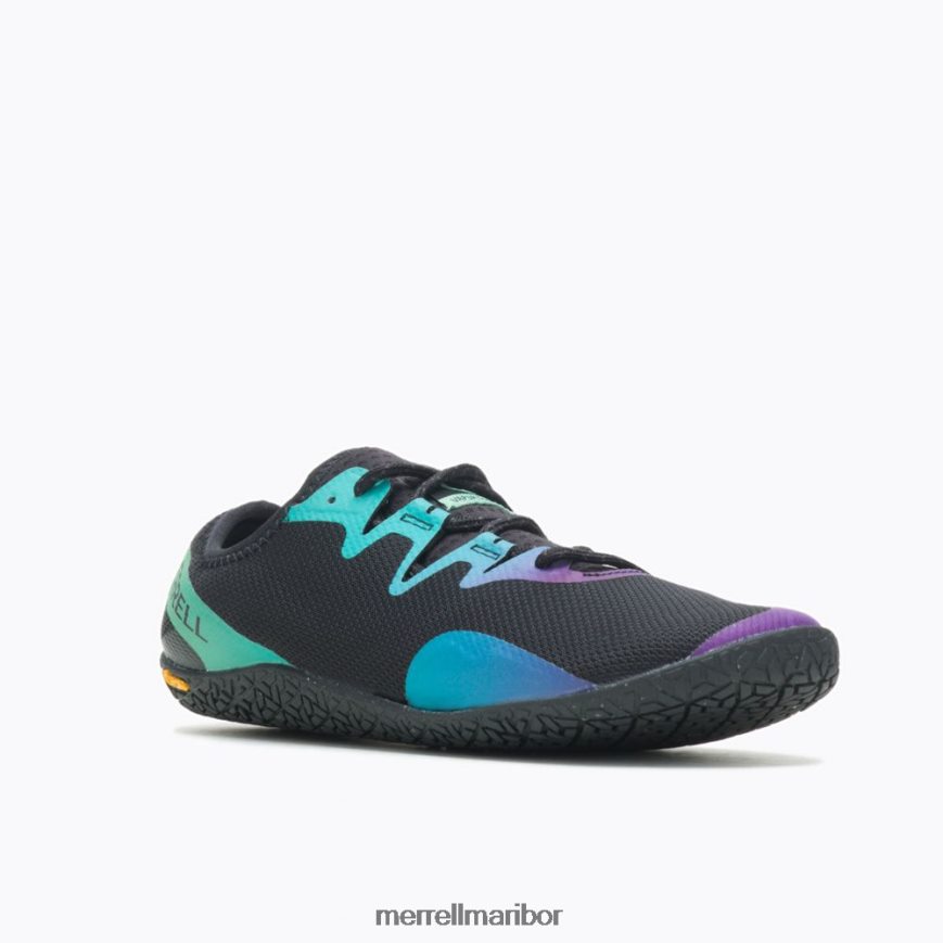 parne rokavice 5 (j067458) 8404421172 naravna čudesa Merrell