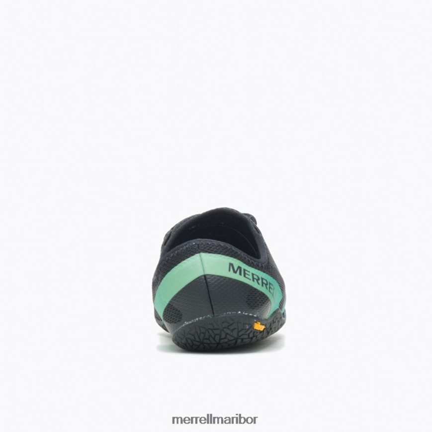 parne rokavice 5 (j067458) 8404421172 naravna čudesa Merrell