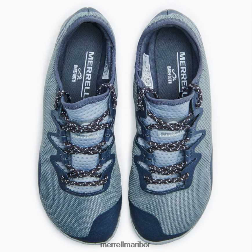 parne rokavice 5 (j135374) 8404421174 spomenik Merrell