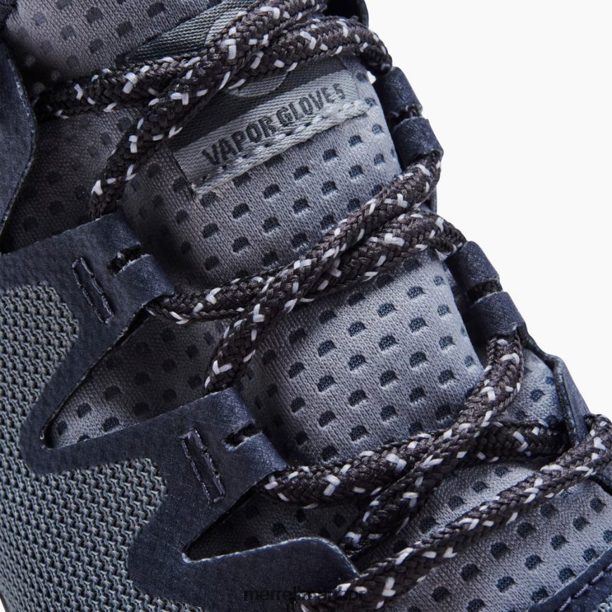 parne rokavice 5 (j135374) 8404421174 spomenik Merrell