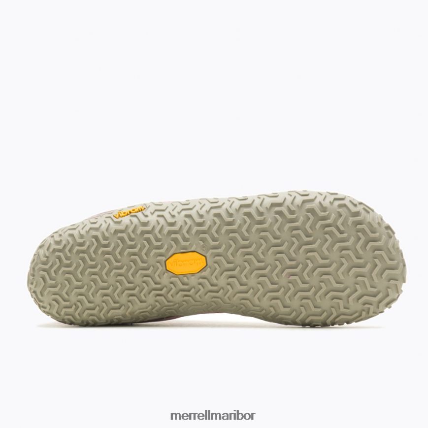 parne rokavice 6 (j067720) 840442854 burlwood Merrell