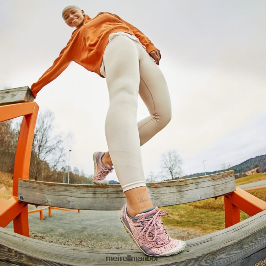 parne rokavice 6 (j067720) 840442854 burlwood Merrell