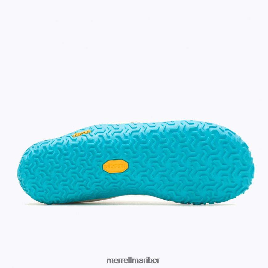 parne rokavice 6 (j067724) 840442858 ostriga/atol Merrell