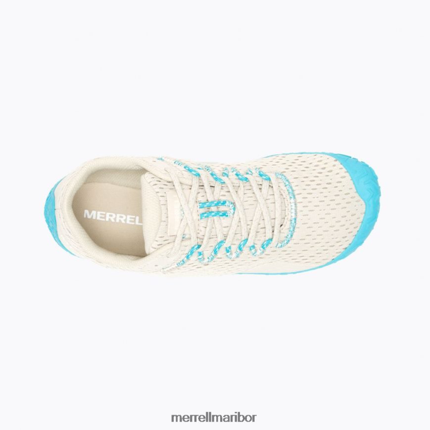 parne rokavice 6 (j067724) 840442858 ostriga/atol Merrell