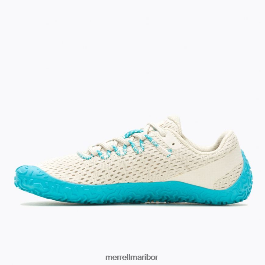 parne rokavice 6 (j067724) 840442858 ostriga/atol Merrell