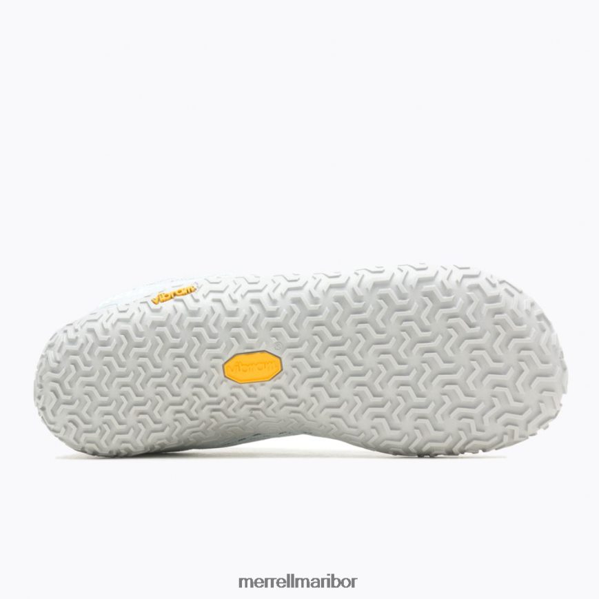 parne rokavice 6 (j067766) 840442857 stolpnica Merrell