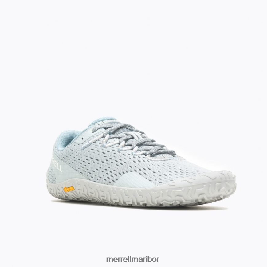 parne rokavice 6 (j067766) 840442857 stolpnica Merrell