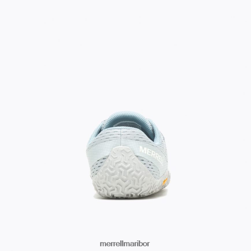 parne rokavice 6 (j067766) 840442857 stolpnica Merrell