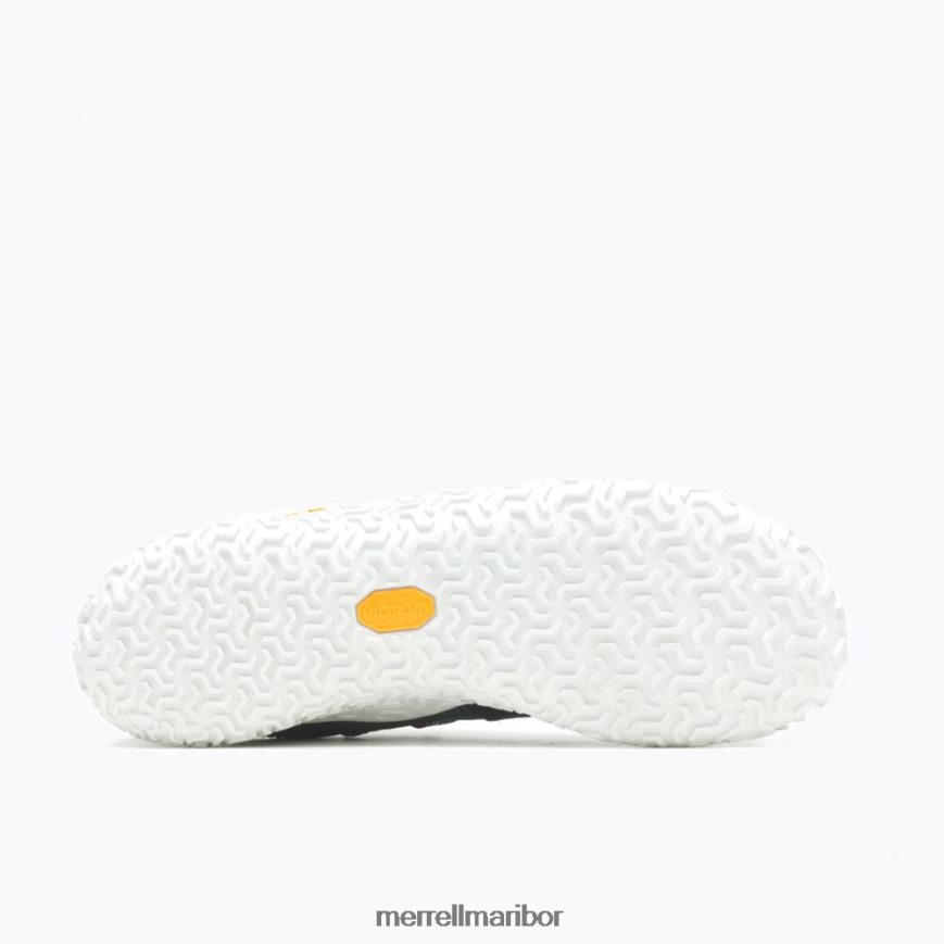 rokavica 7 (j067706) 840442862 črnobela Merrell