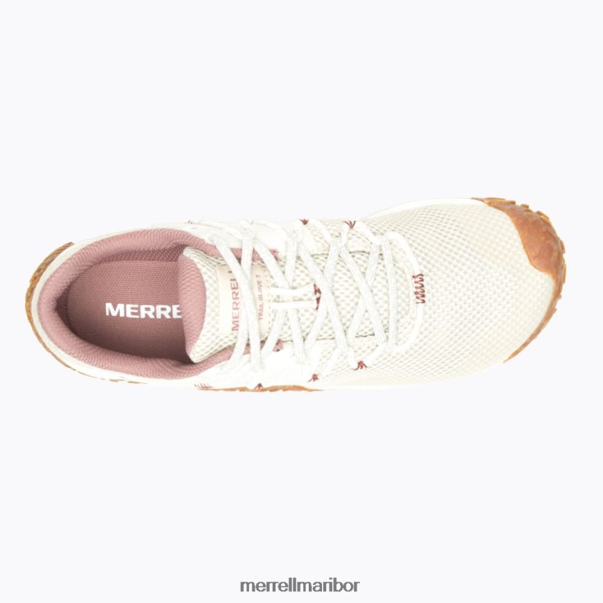 rokavica 7 (j067710) 840442864 ostrige/gumi Merrell