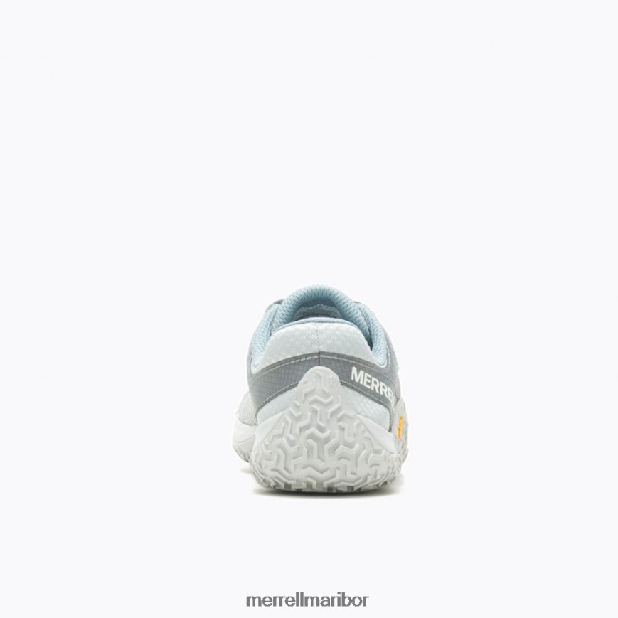 rokavica 7 (j067712) 840442863 stolpnica Merrell