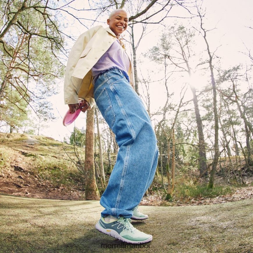 rokavica 7 (j067716) 840442859 žad Merrell