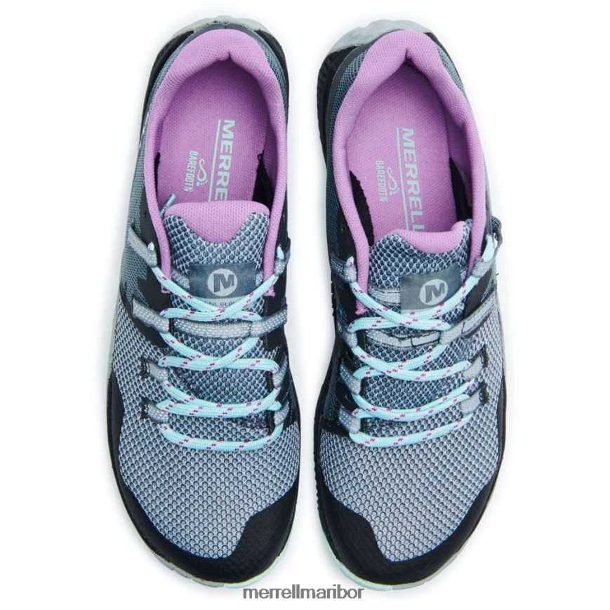 trail rokavice 6 (j066830) 8404421115 visoka rast Merrell